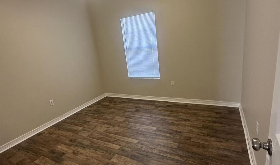 6024 E Oktibbeha St, Bay St. Louis, MS 39520 - 3 Beds, 2 Bath