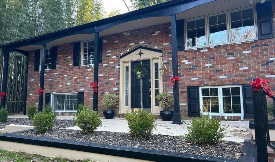 1350 RITCHIE Hwy, Arnold, MD 21012 - 4 Beds, 2 Bath