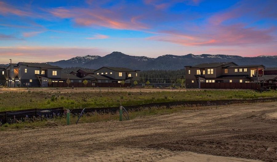 L2 B1 Lazy River Street 2, Cascade, ID 83611 - 0 Beds, 0 Bath
