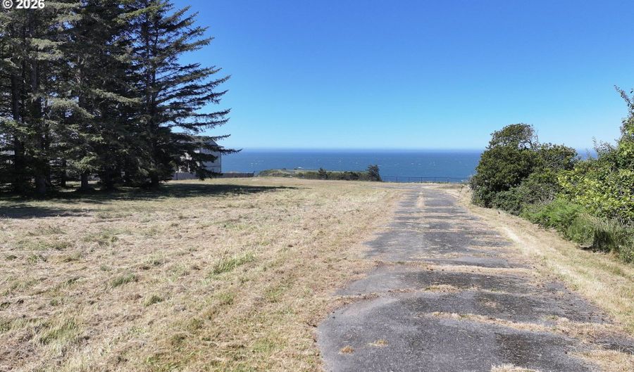 CHETCO AVE, Brookings, OR 97415 - 0 Beds, 0 Bath