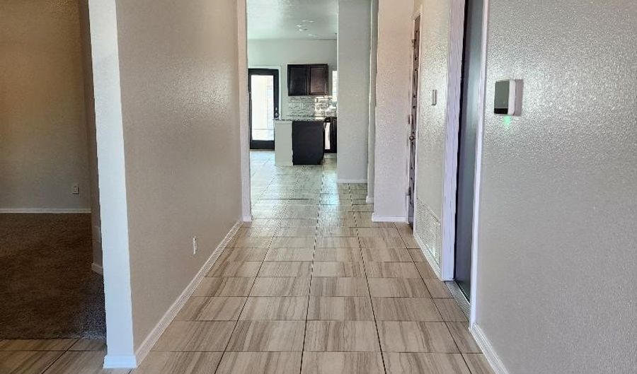 1420 Melania Martinez Dr, El Paso, TX 79928 - 3 Beds, 7 Bath