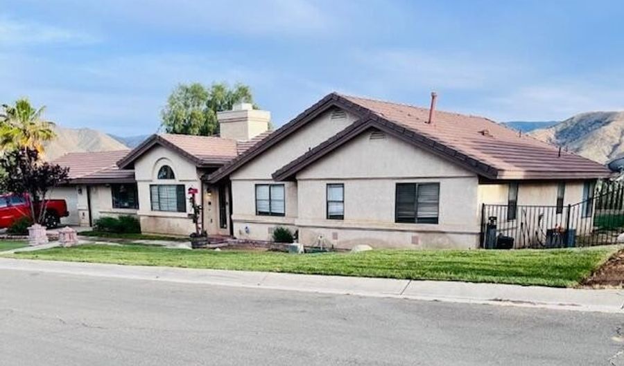 2640 Bridle Path Dr, Acton, CA 93510 - 3 Beds, 4 Bath