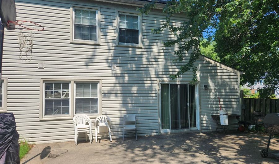 3305 NEW COACH Ln, Bowie, MD 20716 - 4 Beds, 3 Bath