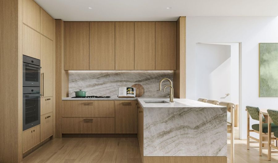 1201 Ocean Ave 303, Asbury Park, NJ 07712 - 2 Beds, 2 Bath