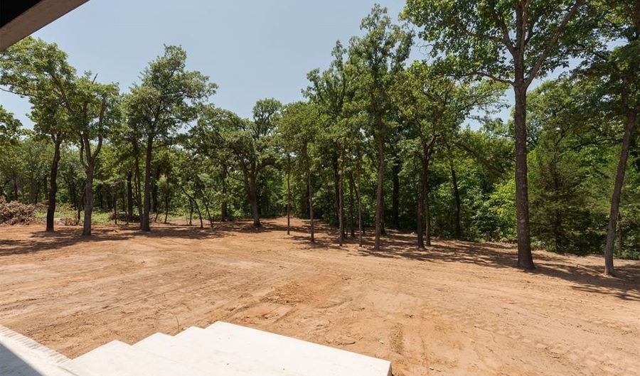 12775 Hidden Trl, Arcadia, OK 73007 - 4 Beds, 4 Bath