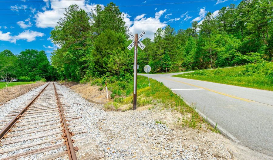 00 Walnut Grove Rd, Lafayette, GA 30728 - 0 Beds, 0 Bath