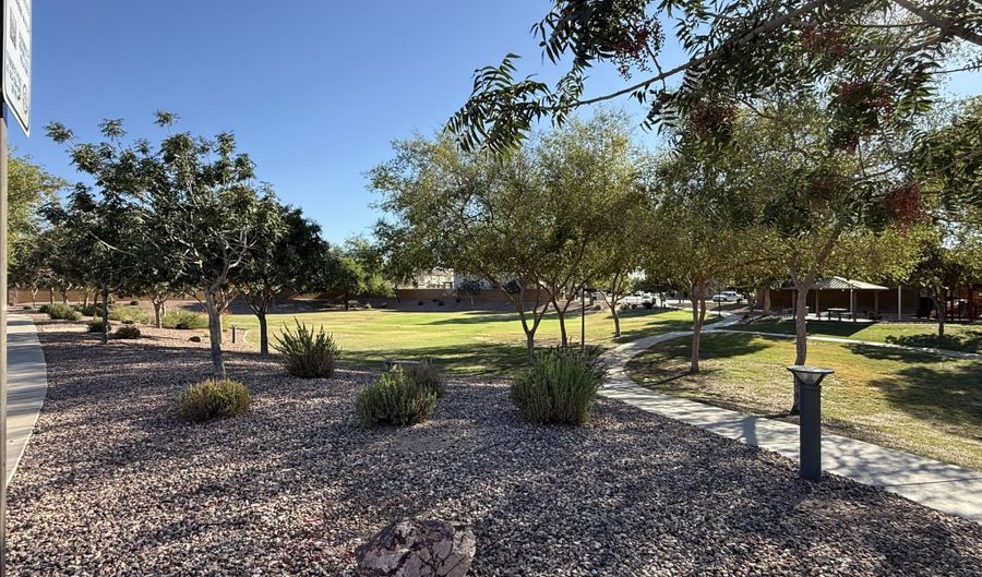 25740 W NANCY Ln, Buckeye, AZ 85326 - 3 Beds, 2 Bath