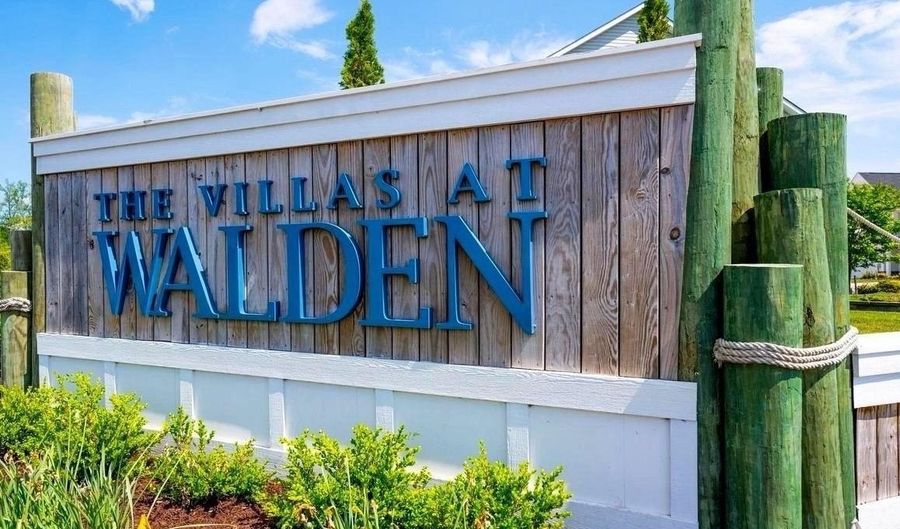 26039 MILBY Cir, Harbeson, DE 19951 - 3 Beds, 3 Bath