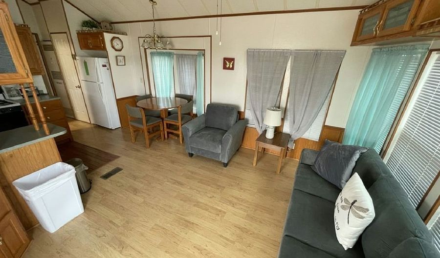 1341 W Business Hwy 83 Rv 0347, Alamo, TX 78516 - 1 Beds, 1 Bath