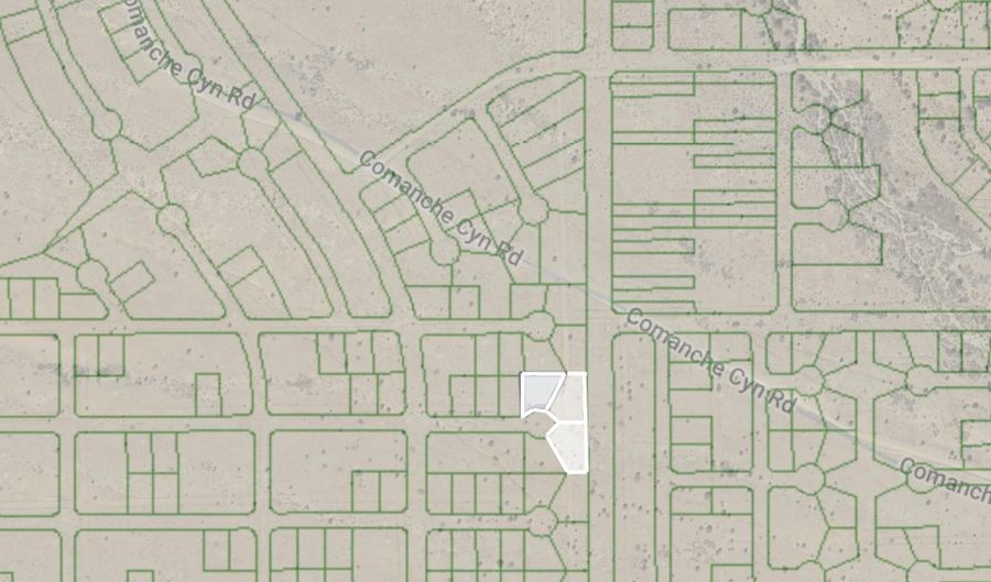 Rio Del Oro lot 30-32, Belen, NM 87002 - 0 Beds, 0 Bath