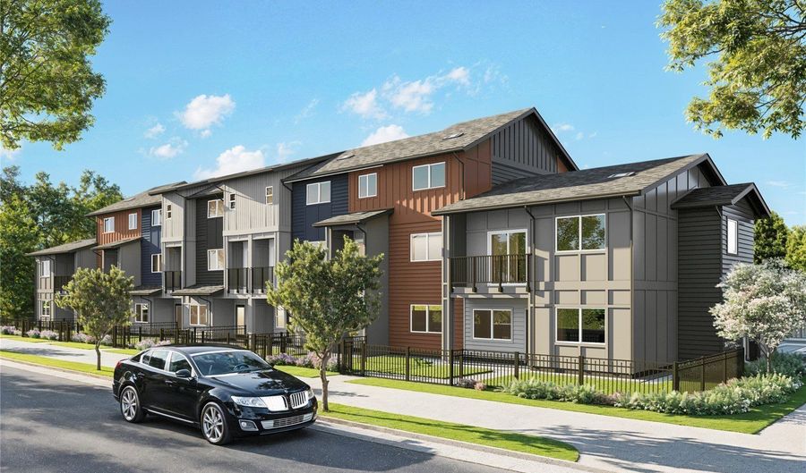 91-1171 Hoonaauao St 1208, Kapolei, HI 96707 - 2 Beds, 1 Bath