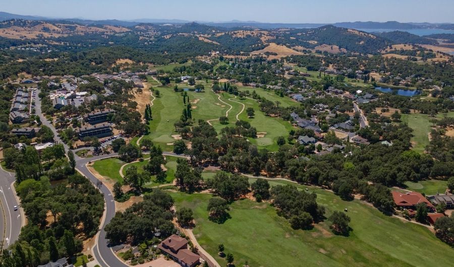 719 Selkirk Ranch Rd, Angels Camp, CA 95222 - 0 Beds, 0 Bath
