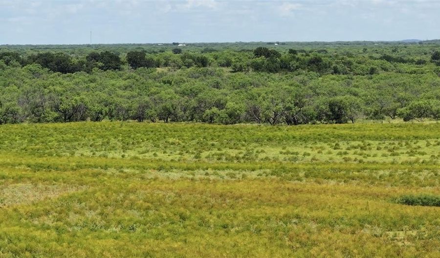 2850 County Road 122, Albany, TX 76430 - 0 Beds, 0 Bath