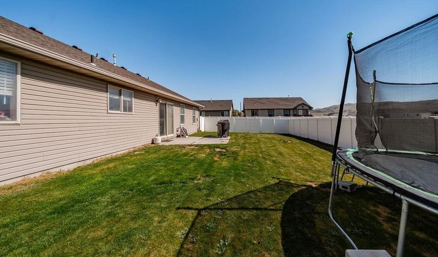 4653 Independence, Chubbuck, ID 83202 - 3 Beds, 2 Bath