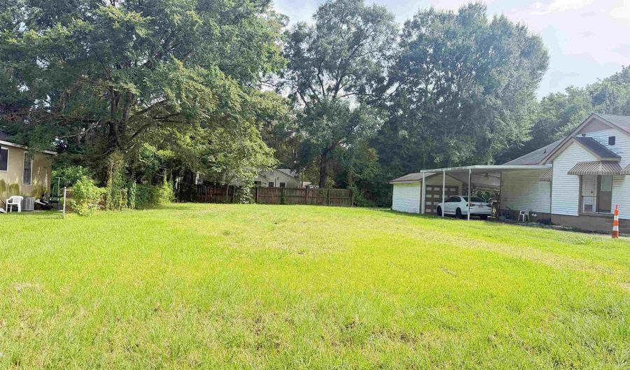 5172 Jean St, Baton Rouge, LA 70805 - 0 Beds, 0 Bath