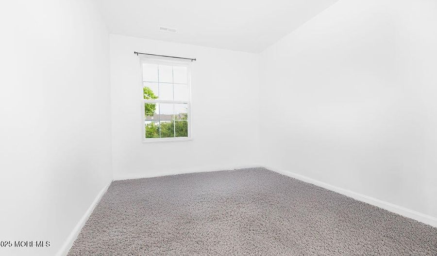 1214 Peterson Way, Absecon, NJ 08201 - 3 Beds, 3 Bath