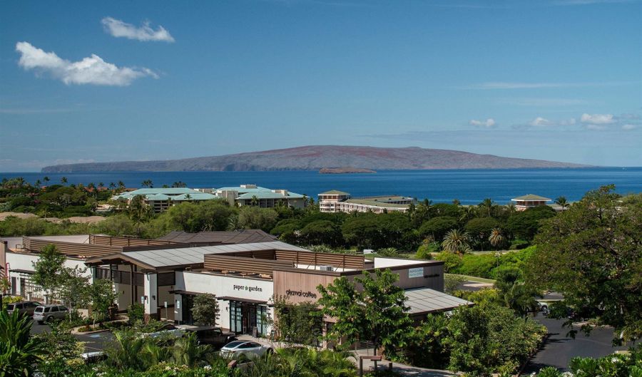 10 WAILEA EKOLU Pl 1204, Kihei, HI 96753 - 1 Beds, 2 Bath
