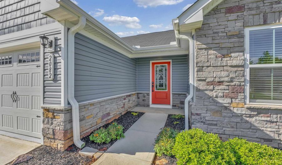 2082 Wexley Dr, Boiling Springs, SC 29316 - 3 Beds, 2 Bath