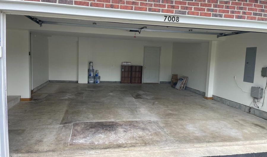 7008 HIGH BRIDGE Rd, Bowie, MD 20720 - 3 Beds, 3 Bath