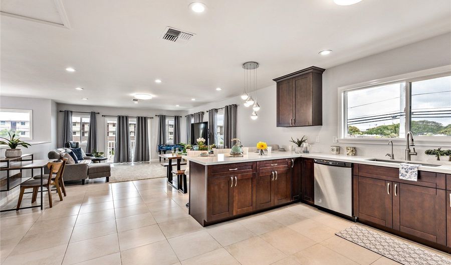 91-837 Moneha Pl, Ewa Beach, HI 96706 - 5 Beds, 3 Bath