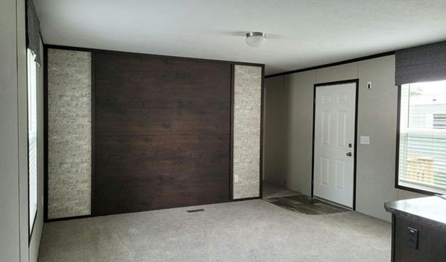 82 Quarry Hill Ests 82, Akron, NY 14001 - 3 Beds, 2 Bath