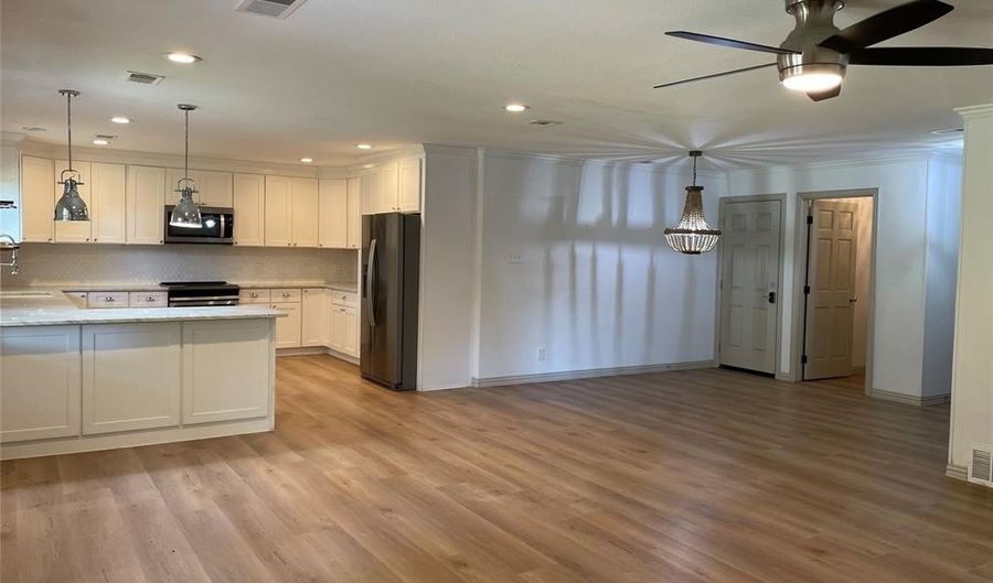 405 Ola Ln, Allen, TX 75013 - 3 Beds, 2 Bath