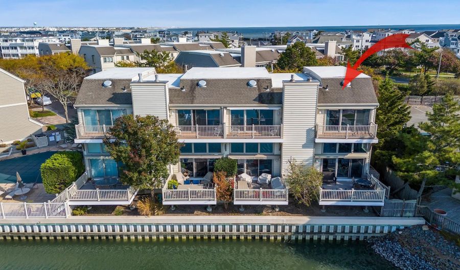 41 Marine Way, Avalon, NJ 08202 - 3 Beds, 3 Bath