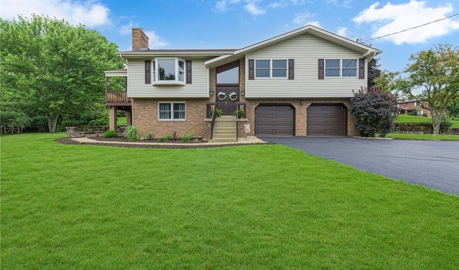 101 Paula Dr, Aliquippa, PA 15001 - 4 Beds, 0 Bath
