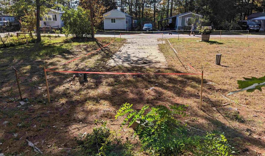 14 Lower Landing Rd, Charlestown, NH 03603 - 0 Beds, 0 Bath