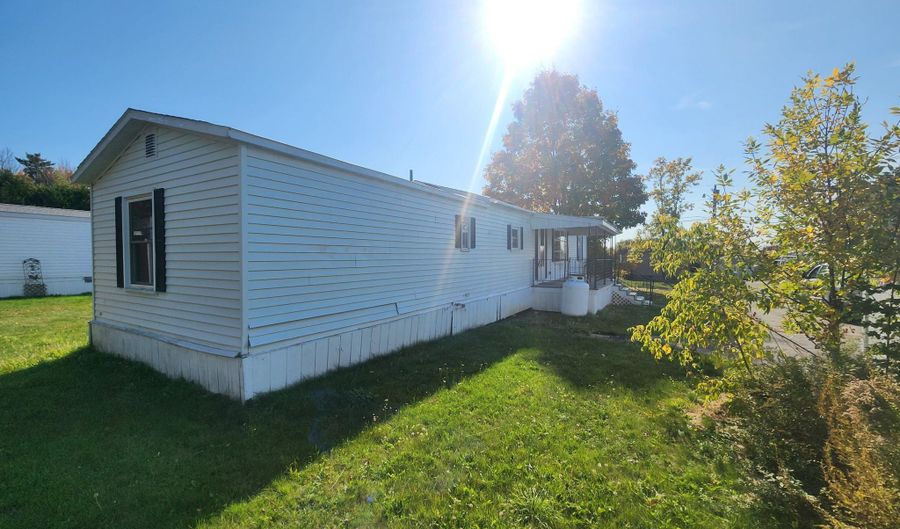 12 L St, Bangor, ME 04401 - 2 Beds, 0 Bath