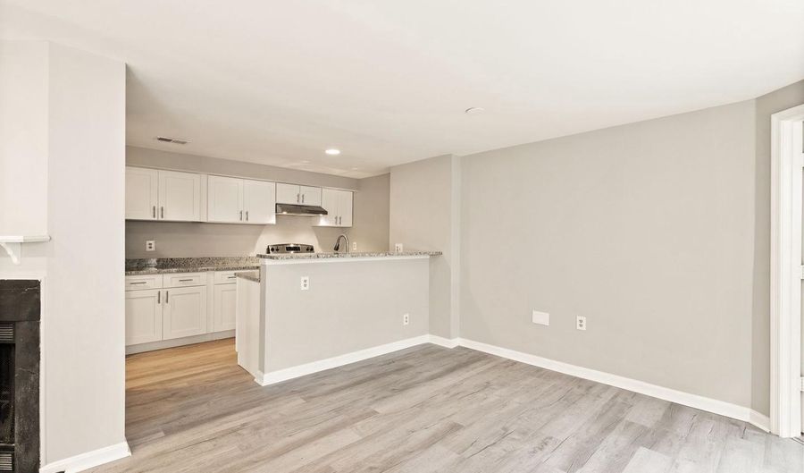 4401 PEMBROOK VILLAGE Dr 102, Alexandria, VA 22309 - 2 Beds, 2 Bath