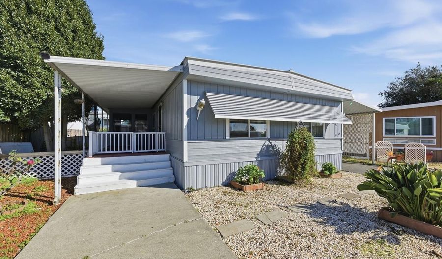 3000 Broadway St #62, American Canyon, CA 94503 - 2 Beds, 2 Bath