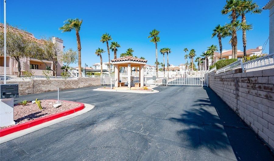 1936 Las Palmas Ln 185, Laughlin, NV 89029 - 3 Beds, 2 Bath