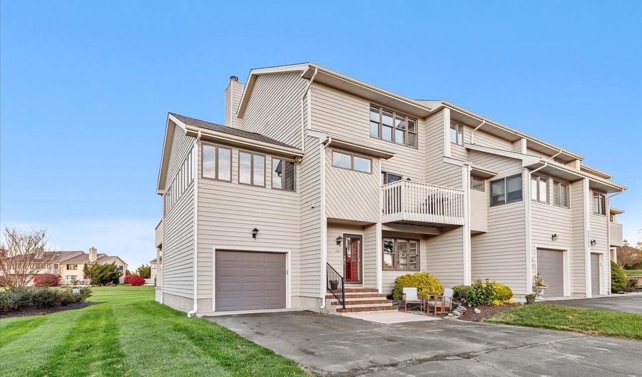 29586 CARNOUSTIE Ct #1201, Dagsboro, DE 19939 - 4 Beds, 4 Bath