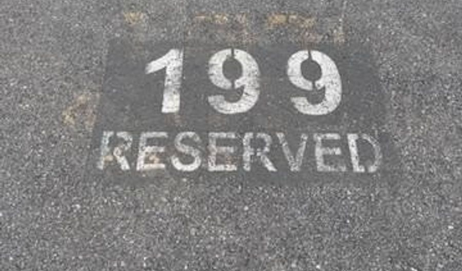 11214 CHERRY HILL Rd 199, Beltsville, MD 20705 - 2 Beds, 2 Bath