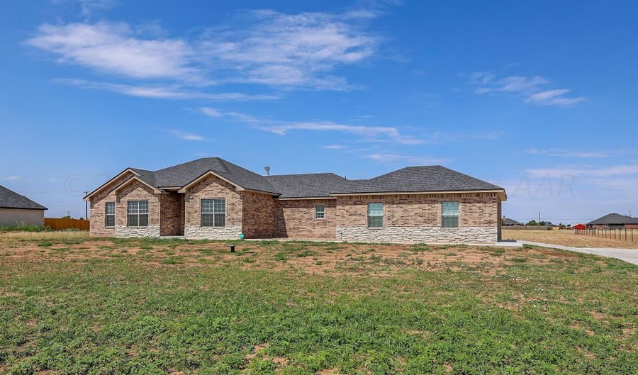 50 S FM 2381, Amarillo, TX 79124 - 4 Beds, 4 Bath