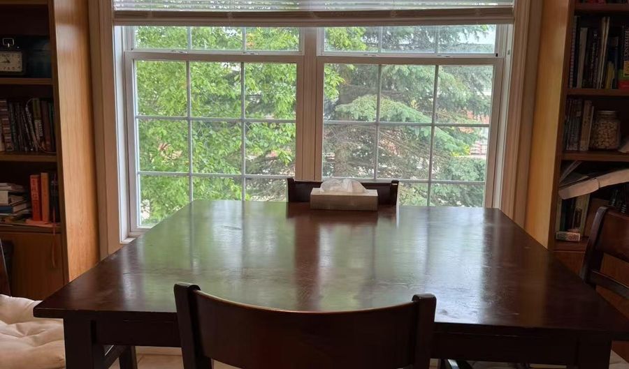 331 Scio Village Ct 288, Ann Arbor, MI 48103 - 2 Beds, 3 Bath