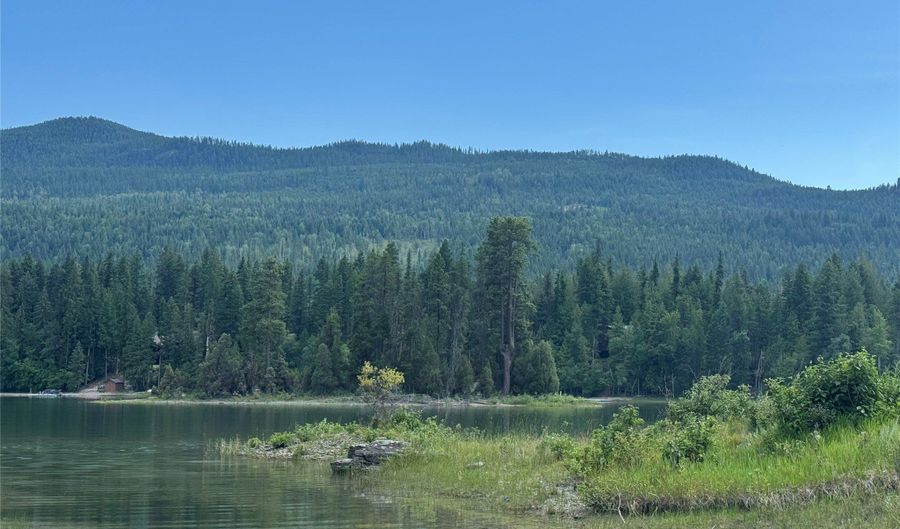 13643 Sundance Trl, Bigfork, MT 59911 - 0 Beds, 0 Bath