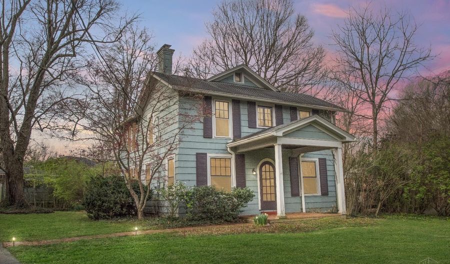 7941 State Rd, Anderson Twp., OH 45255 - 2 Beds, 2 Bath