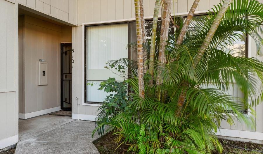 75-5669 KUAKINI Hwy 5101, Kailua Kona, HI 96740 - 1 Beds, 1 Bath