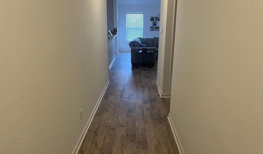 119 Sunland Dr, Beebe, AR 72012 - 3 Beds, 2 Bath