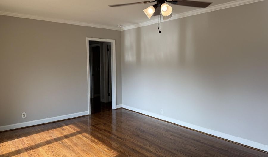 226 Sherwood Dr, Augusta, GA 30909 - 3 Beds, 2 Bath