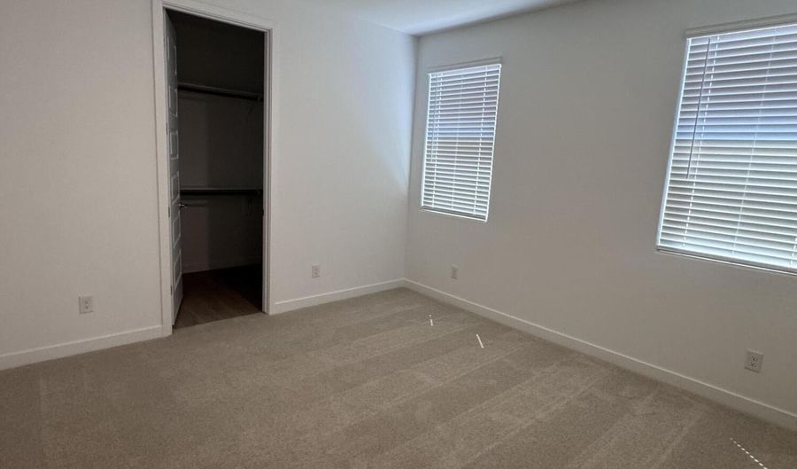 23333 W Mobile Ln, Buckeye, AZ 85326 - 1 Beds, 1 Bath