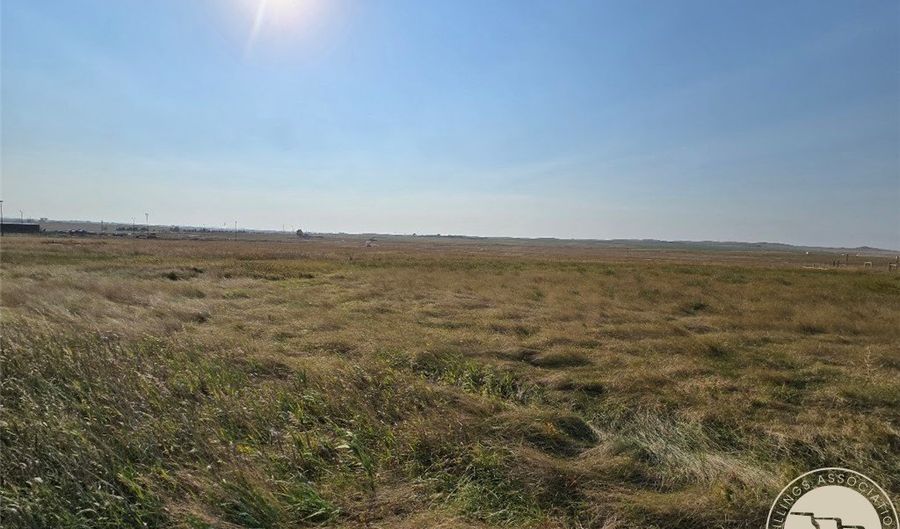 NHN Highway 7, Baker, MT 59313 - 0 Beds, 0 Bath