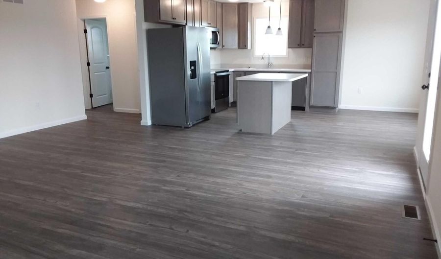 102 FRIENDSHIP Way LOT 1, Harrington, DE 19952 - 3 Beds, 2 Bath