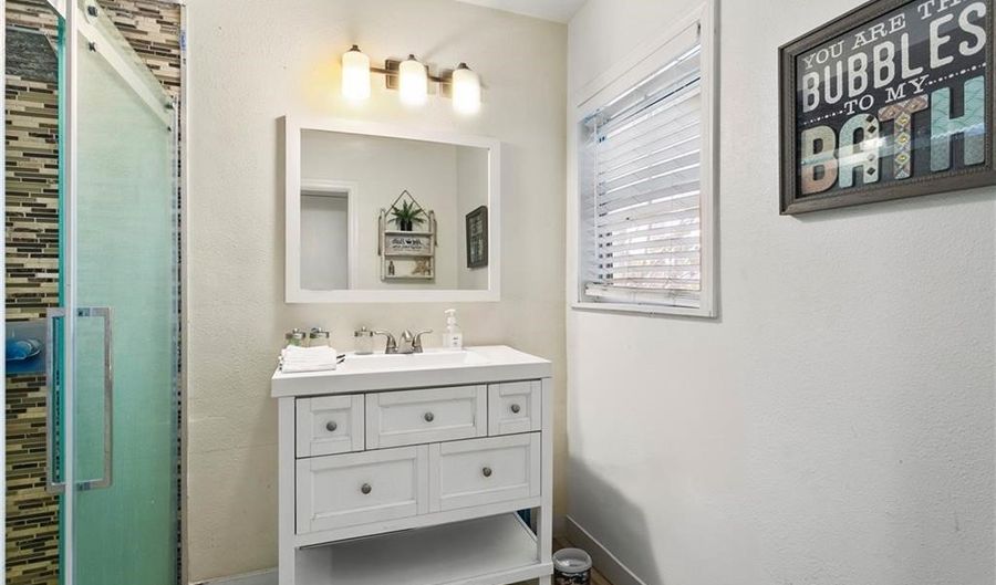 1303 N Merona, Anaheim, CA 92805 - 3 Beds, 2 Bath