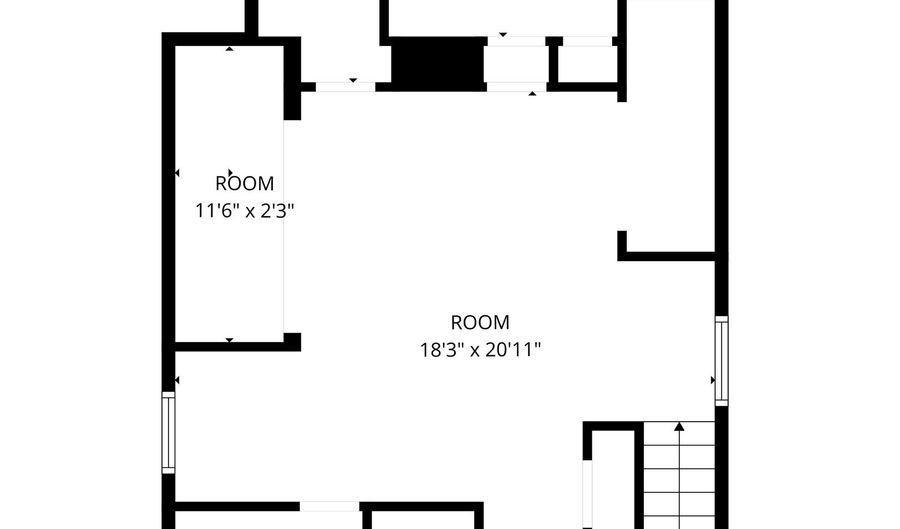 17 E 39TH St, Bayonne, NJ 07002 - 5 Beds, 3 Bath