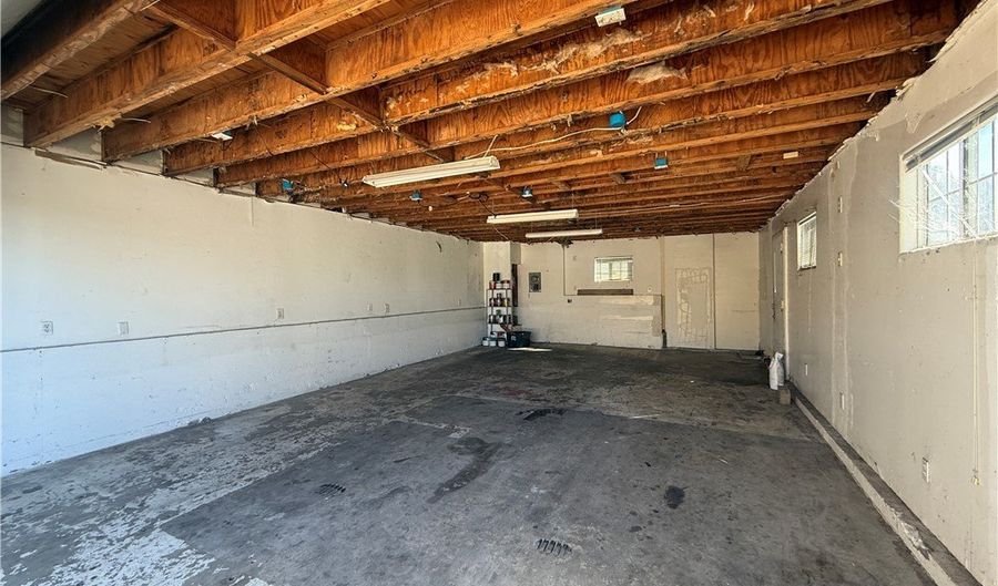 7865 Quince St, La Mesa, CA 91941 - 3 Beds, 2 Bath