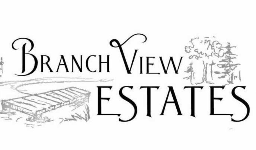 Tbd Branch View Terrace Lot 12, Alfred, ME 04002 - 0 Beds, 0 Bath