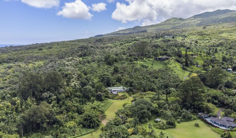 285 Kalo Rd, Hana, HI 96713 - 3 Beds, 3 Bath